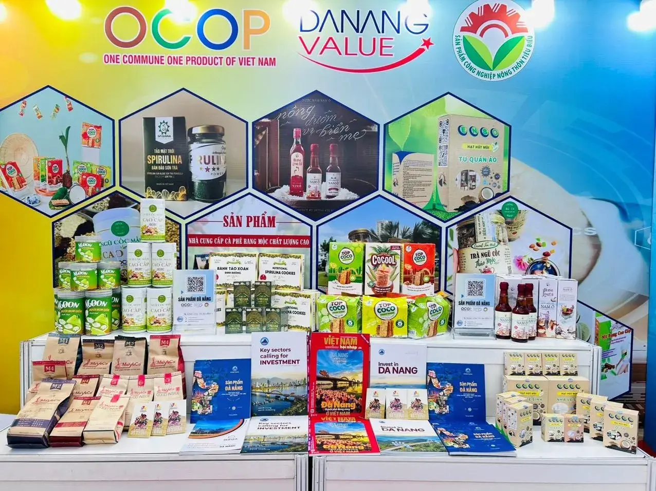ocop1_1791625892.jpg