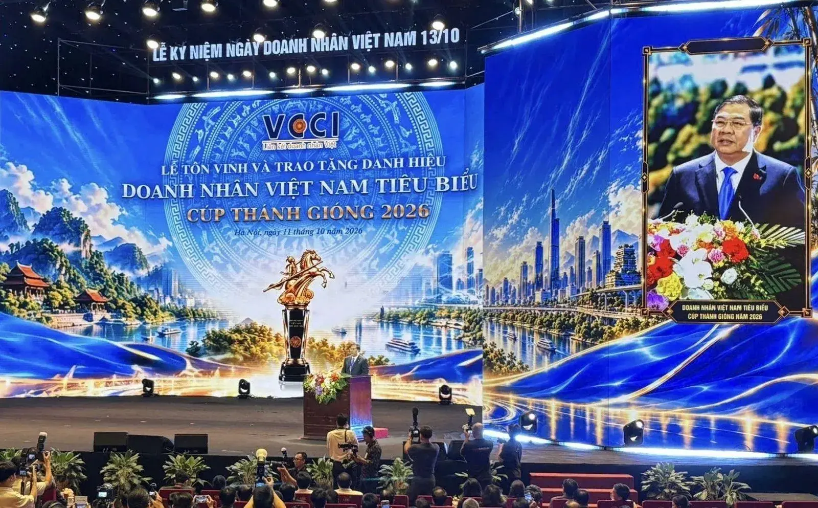 anh-2_1791774080.jpg