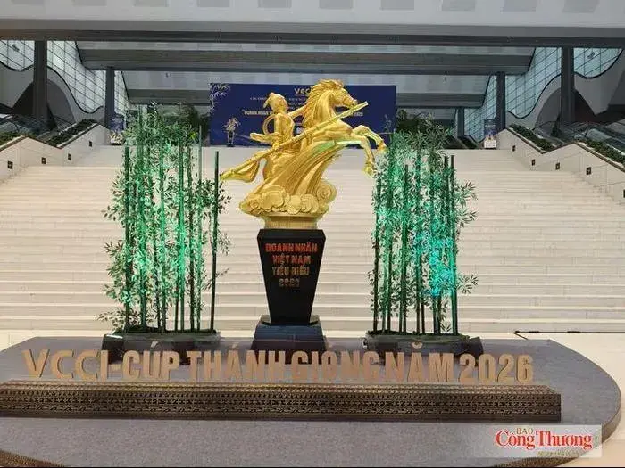 trien-lam-3_1791775367.jpg