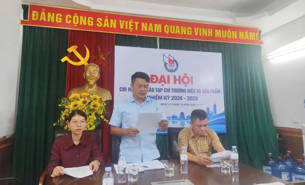 anh3_1791883770.jpg