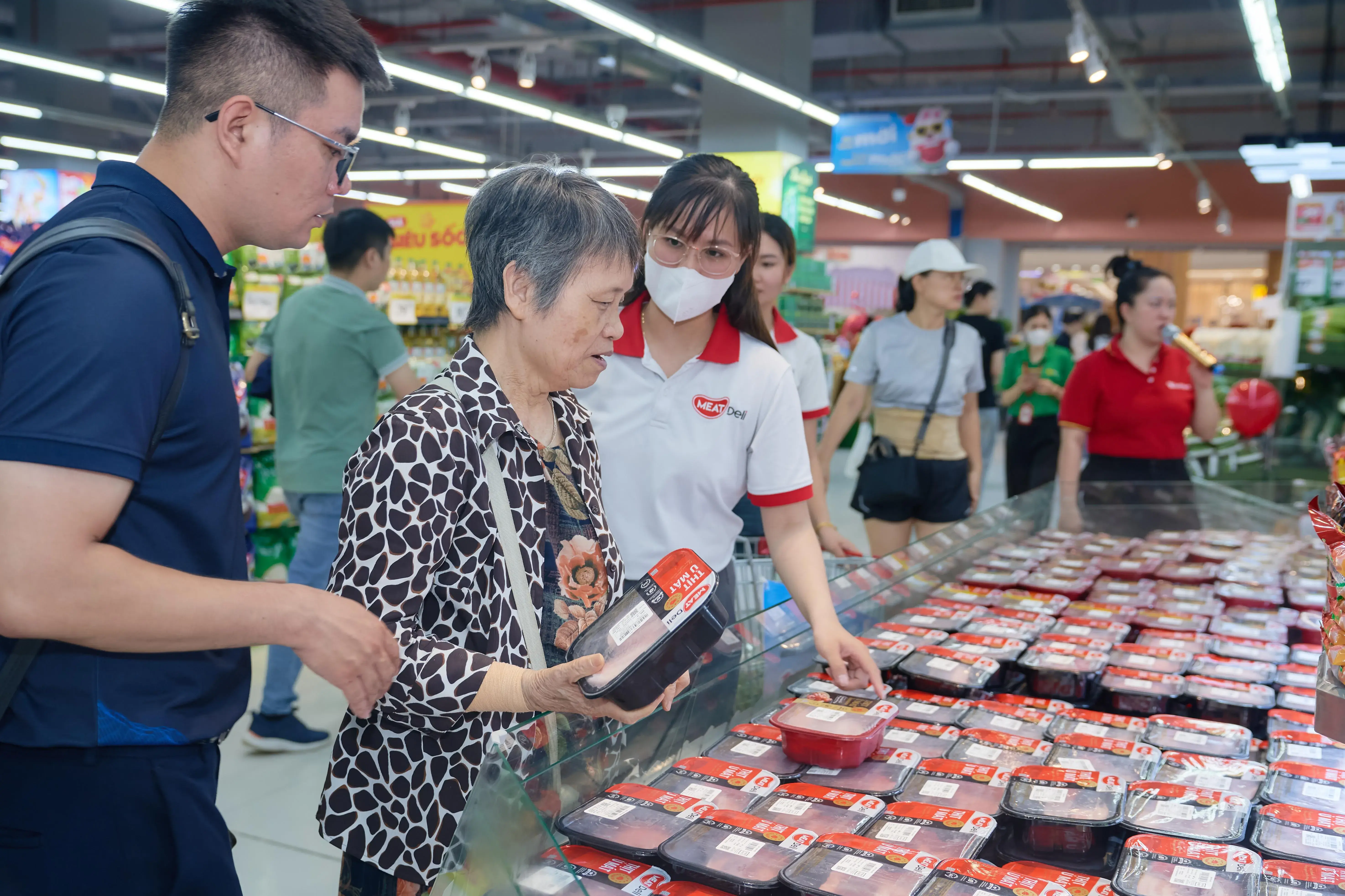 thit-mat-meatdeli-duoc-nguoi-tieu-dung-tin-chon_1792038382.jpg