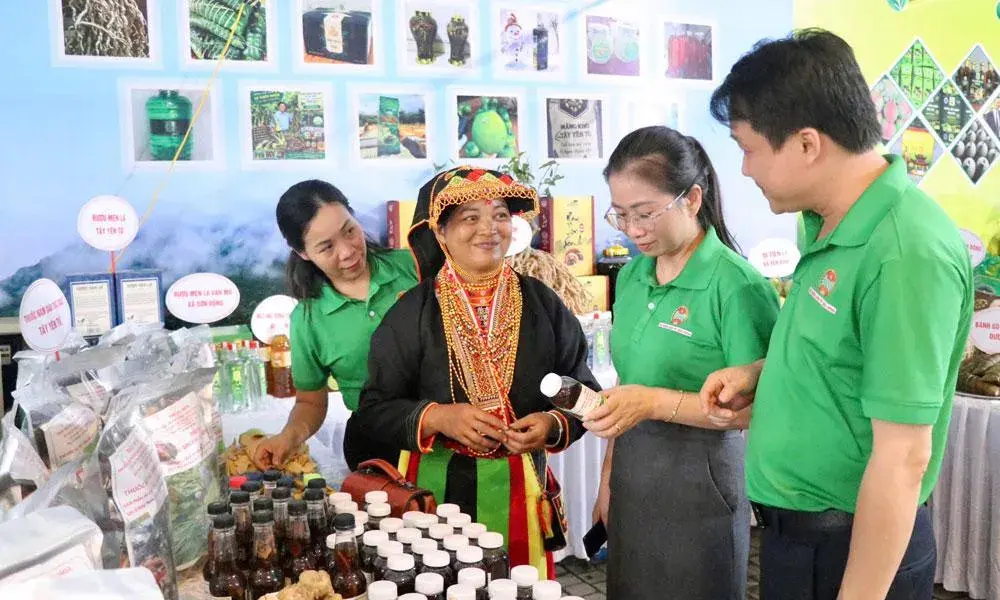 bac-ninh-tang-cuong-quan-ly-kiem-tra-giam-sat-san-pham-ocop_1792490673.jpg