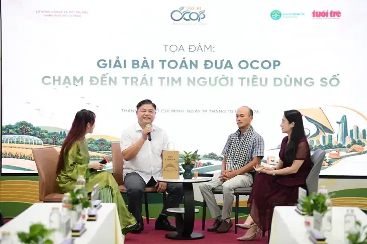 ocop_1792487683.webp