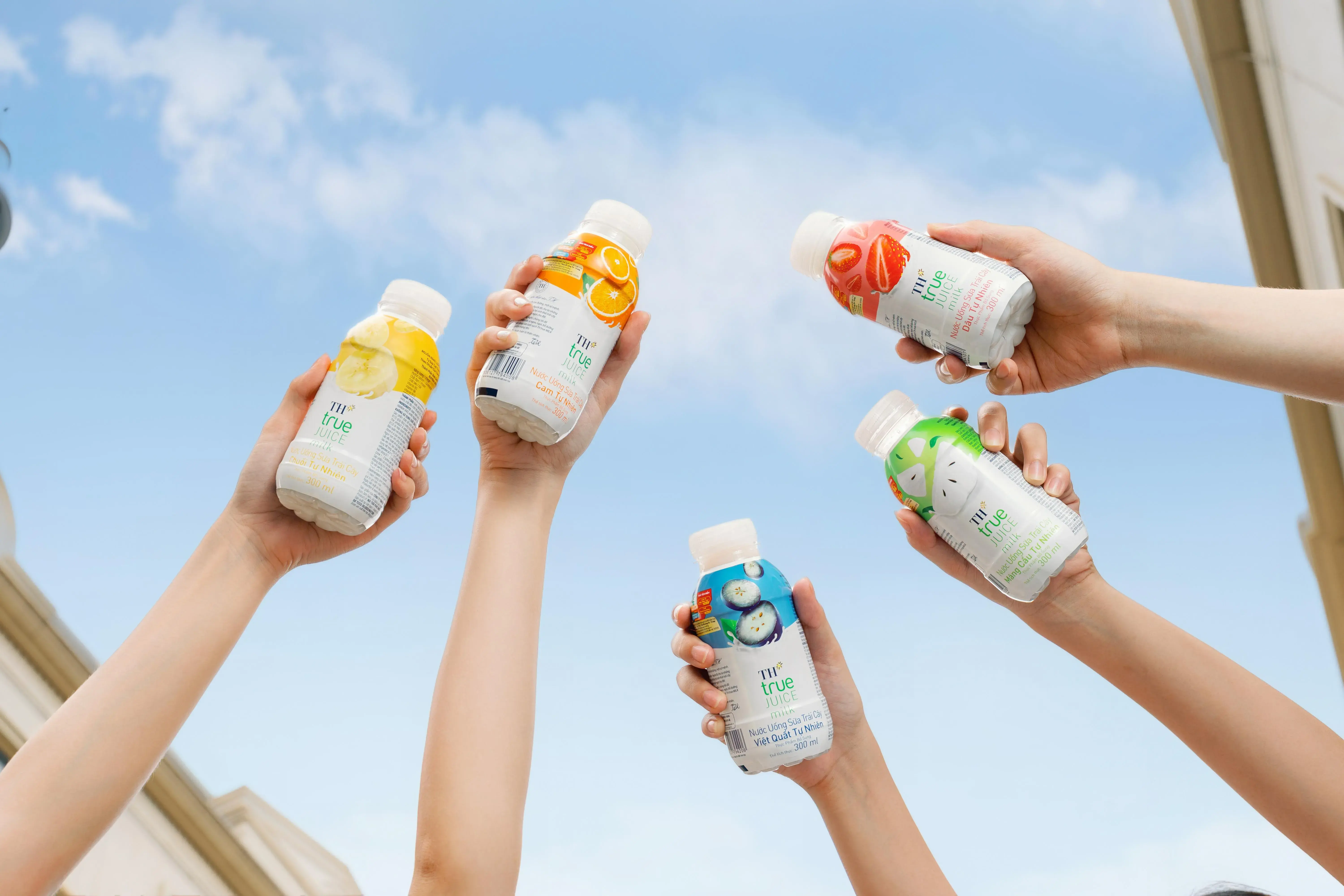 juice-milk_1792403135.jpg