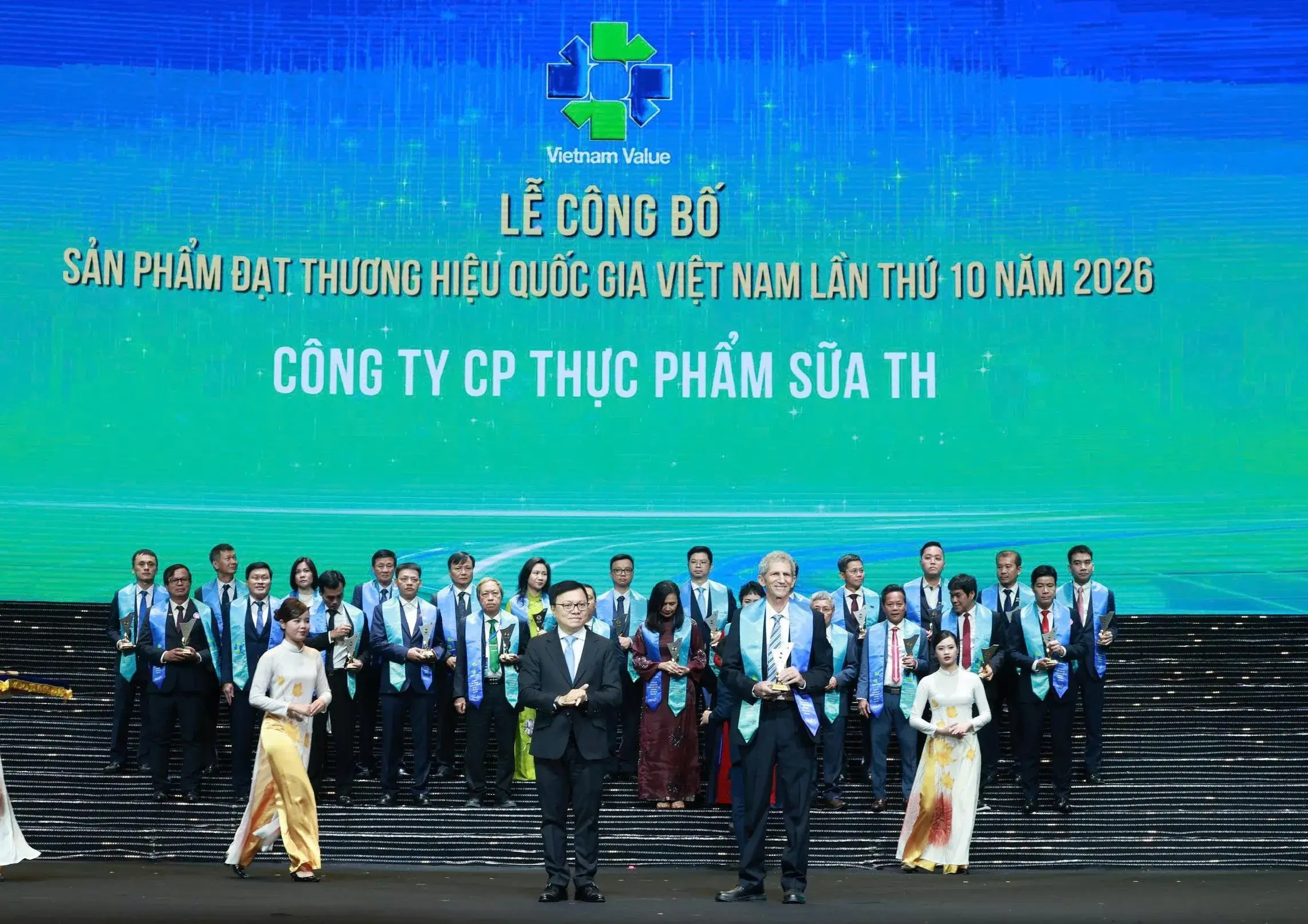 mr-tal-cohen-th-thuong-hieu-quoc-gia-2026-2_1792403131.jpg