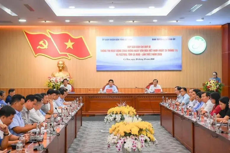 ca-mau_1792549724.jpg