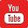 icon_youtube_1761701639.png