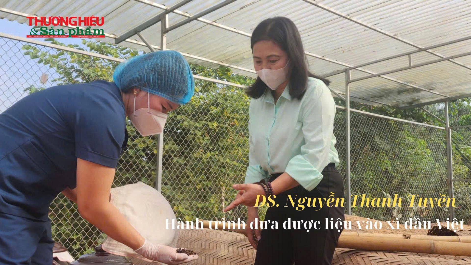 Xì dầu 2S: Nâng tầm gia vị Việt bằng sự kết hợp đột phá giữa đậu đen và ngưu bàng