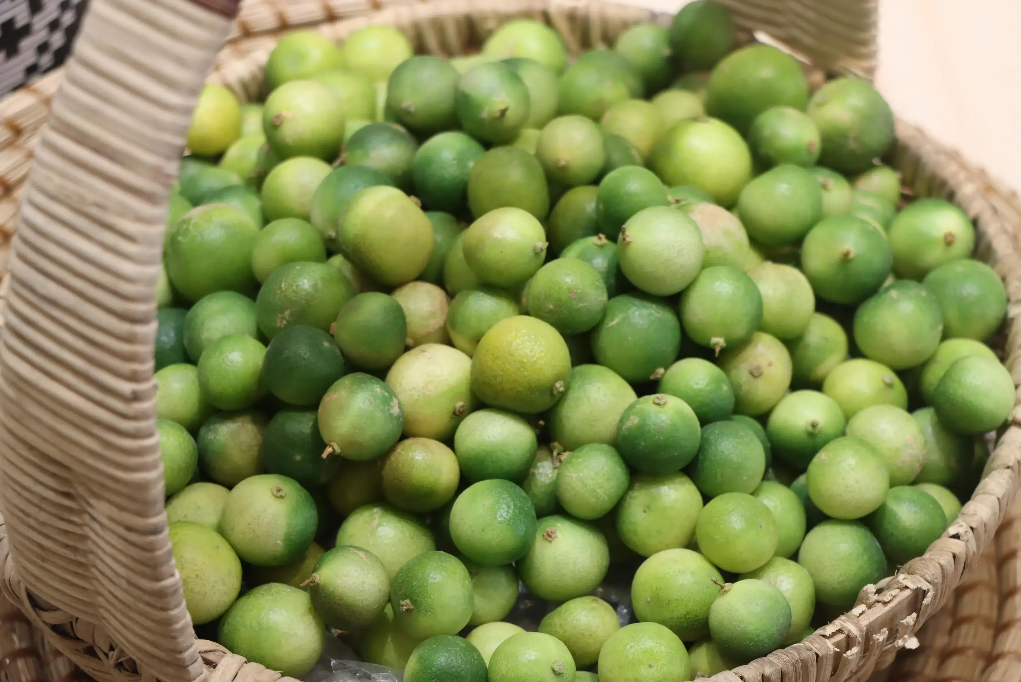 Đưa tinh hoa đặc sản và sản phẩm OCOP xứ Lạng chinh phục người tiêu dùng thủ đô qua không gian "Lạng Sơn Corner"
