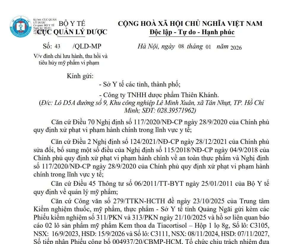 TCVN | CỔNG THÔNG TIN ĐIỆN TỬ ỦY BAN TIÊU CHUẨN ĐO LƯỜNG CHẤT LƯỢNG QUỐC GIA