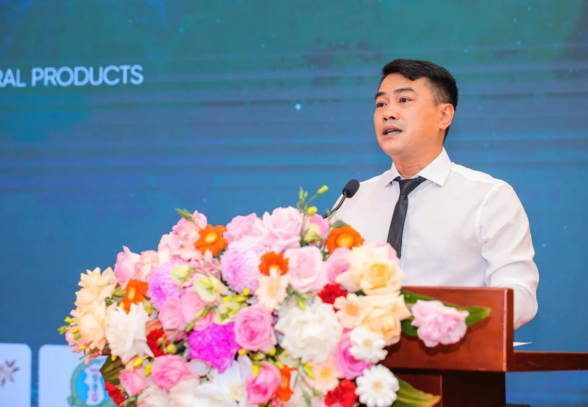 Kho tàng tri thức chuyên sâu  về khoa học và các sản phẩm thiên nhiên