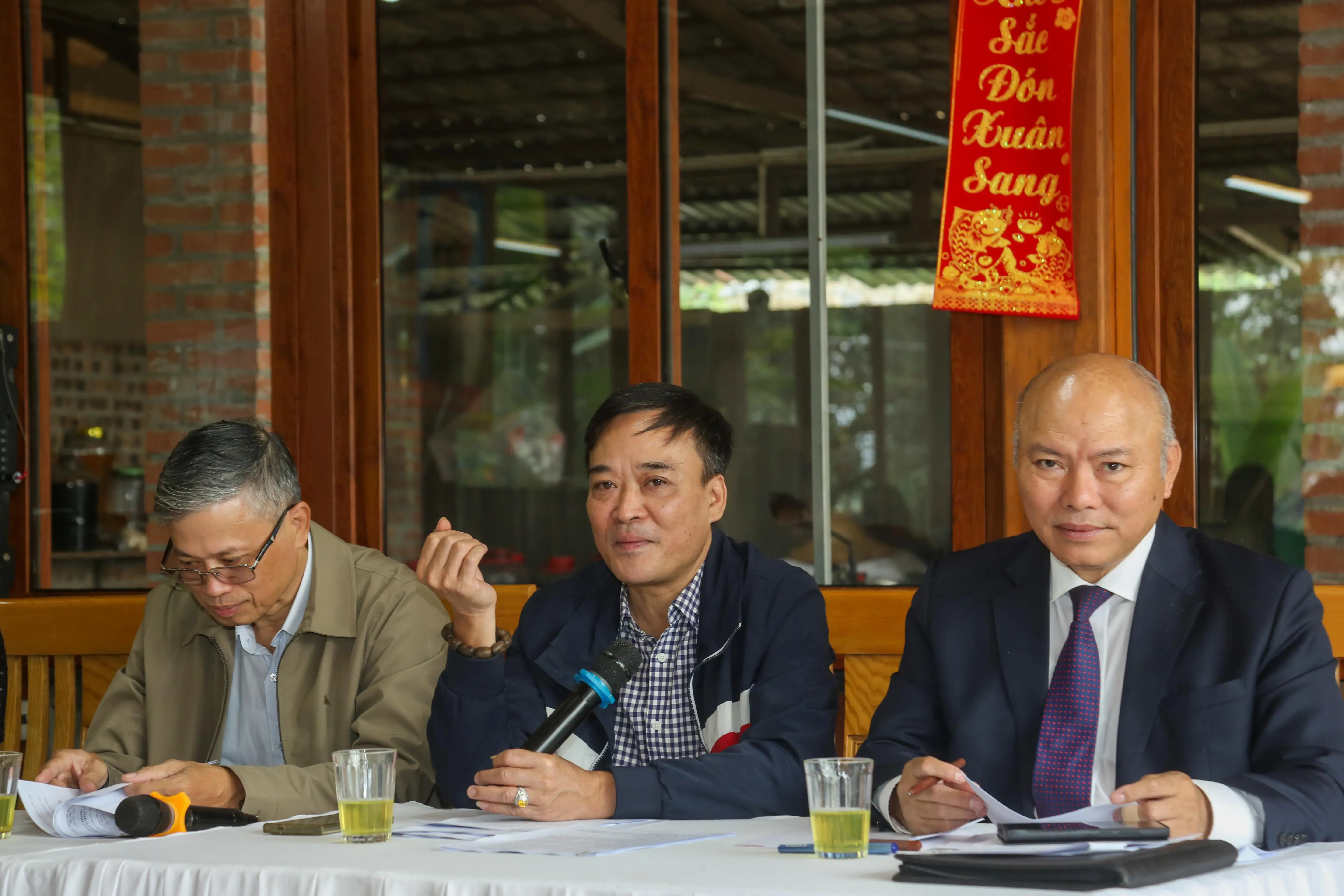 Hiệp hội Chăm sóc động vật cảnh Việt Nam mở rộng hoạt động, phát triển hơn 150 hội viên trong năm 2026