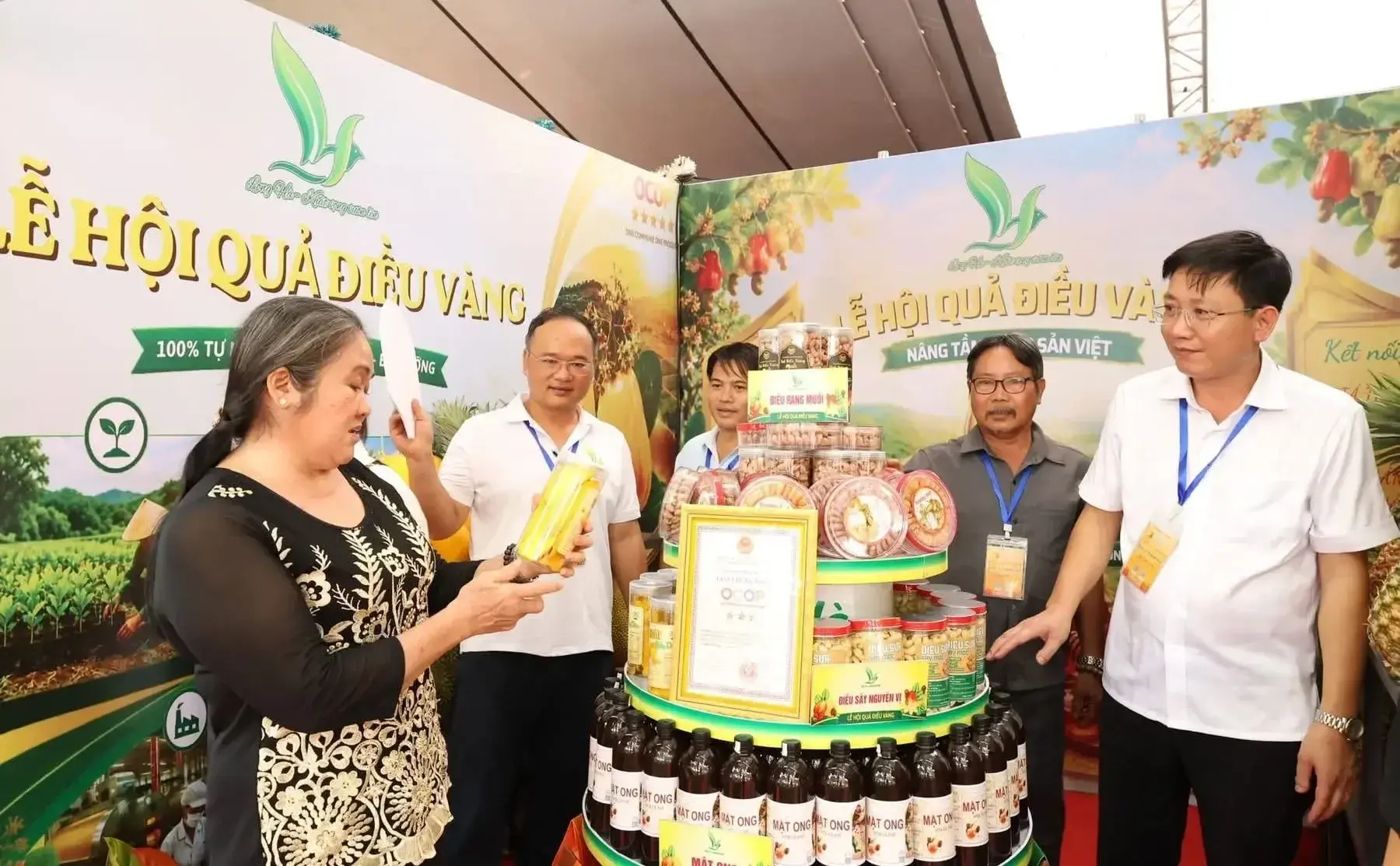 anh_1779528480.webp