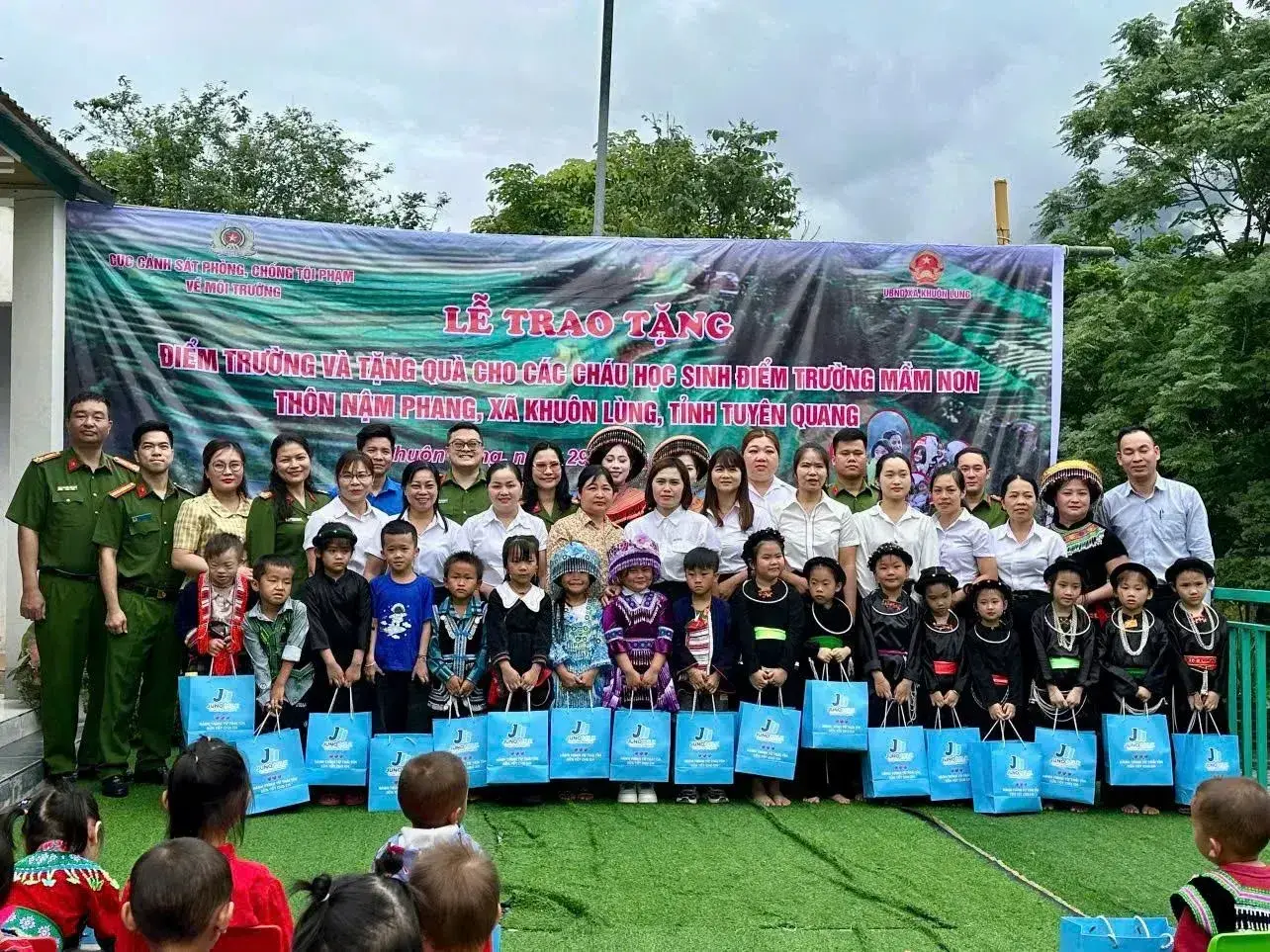 cong-1_1777543737.webp