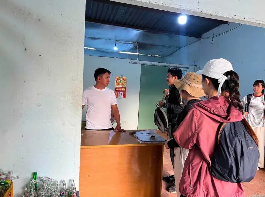 phong1_1777607625.png