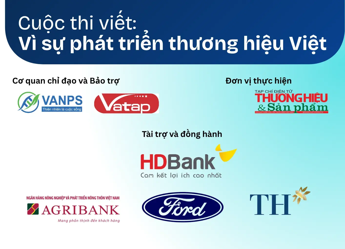 ban-sao-cua-profile-cuoc-thi-viet-vi-su-phat-trien-thuong-hieu-viet-copy_1787815901.png