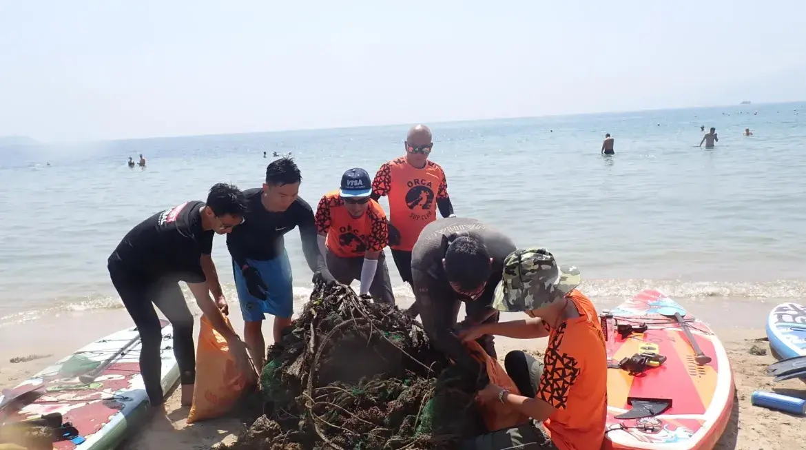 luoi_1778041346.png