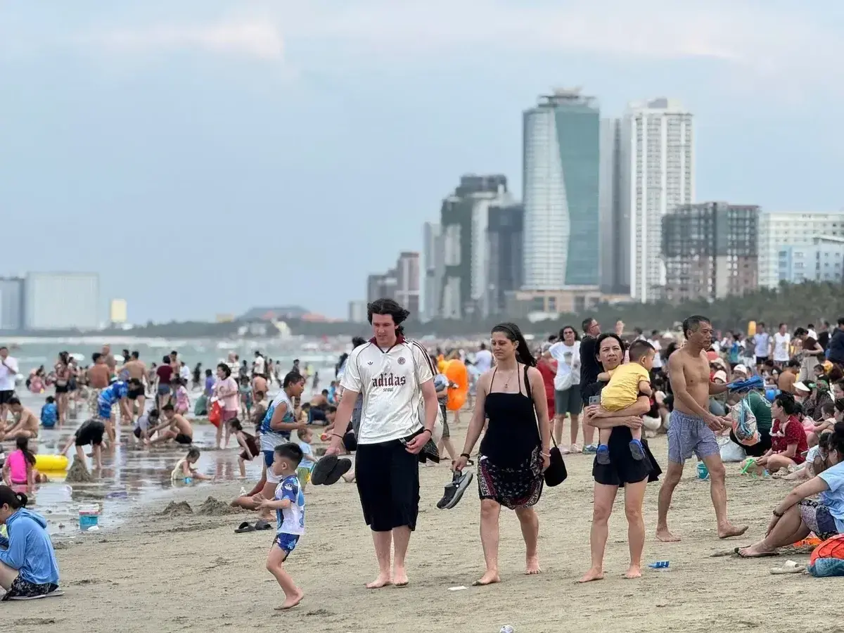 dl1_1778038678.webp