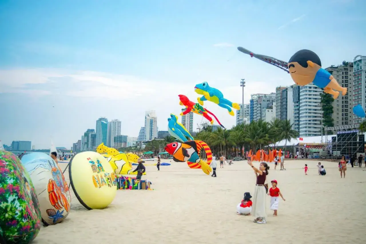 danang_1780560548.jpg