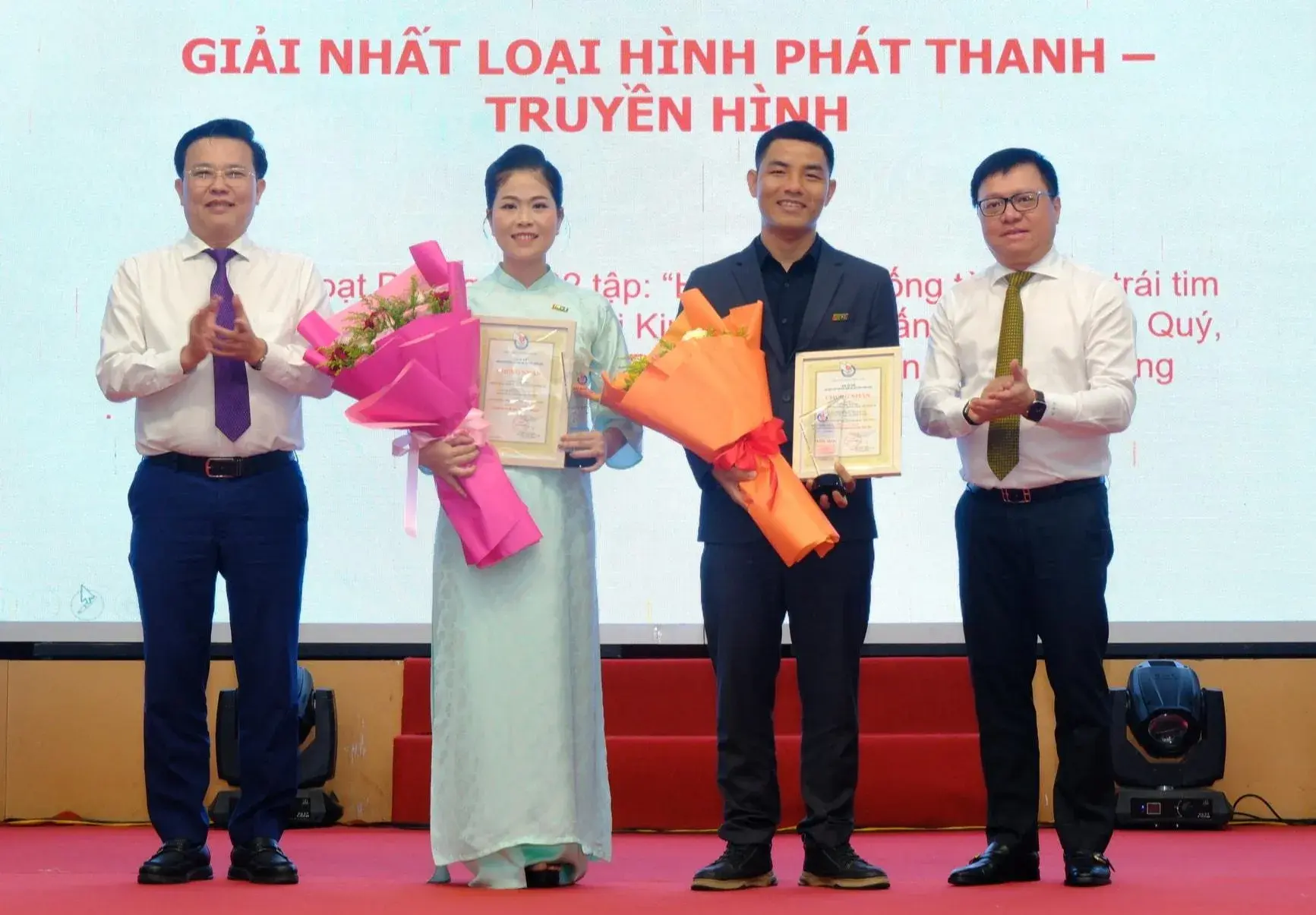 vinh-2_1780815508.jpeg
