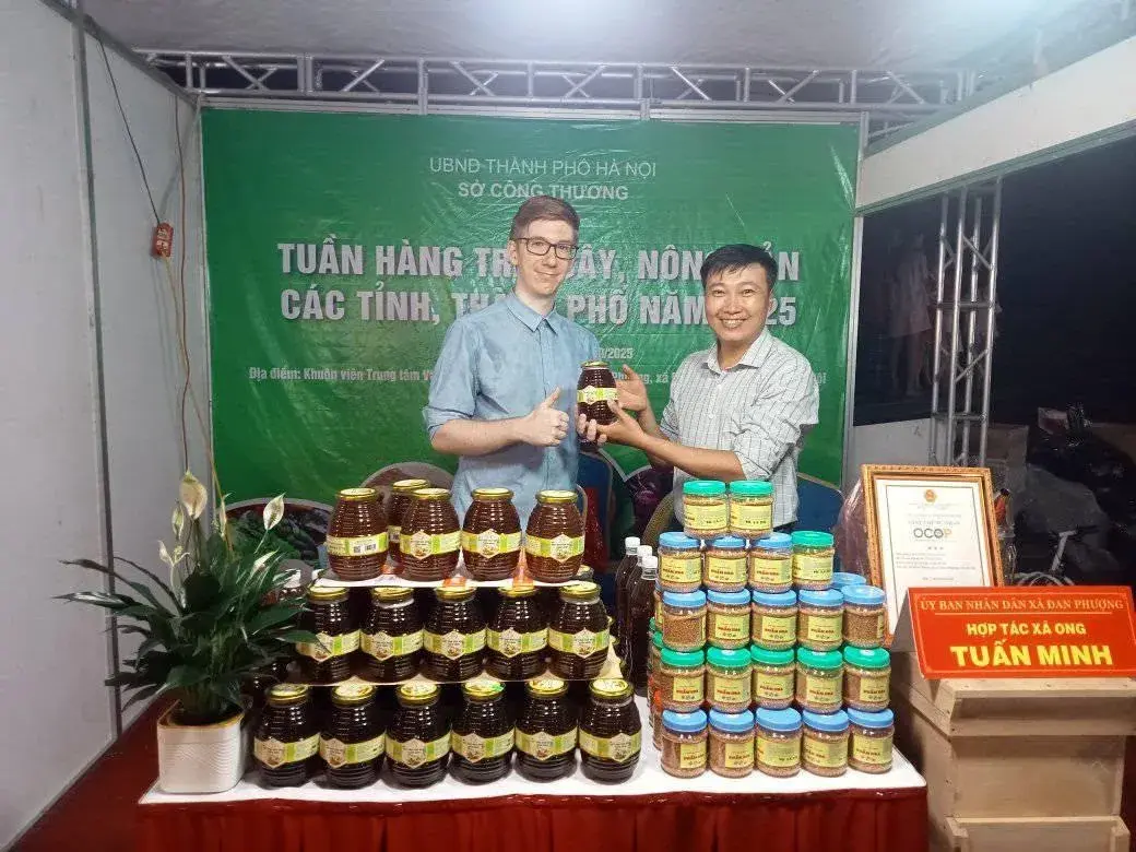 matong_1781575442.jpg