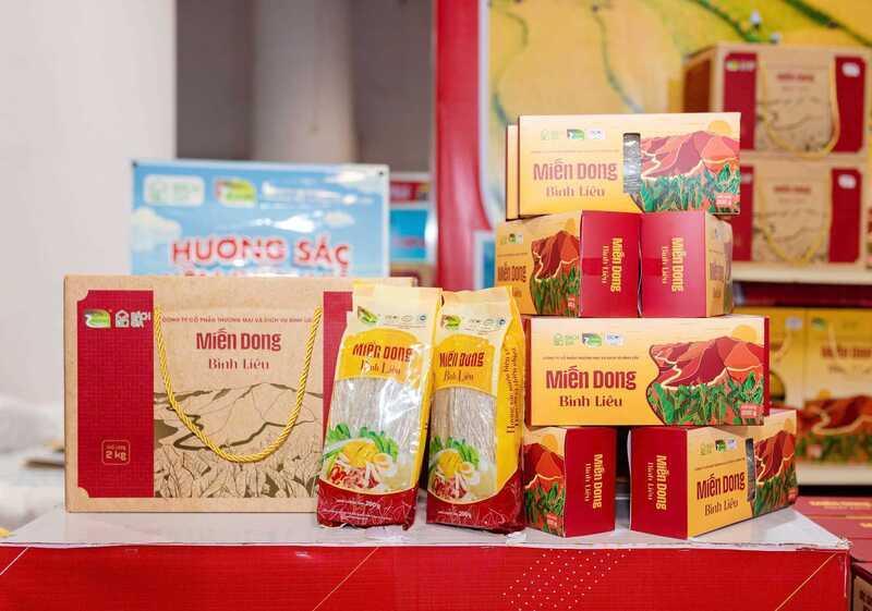 ocop_1773825634.jfif