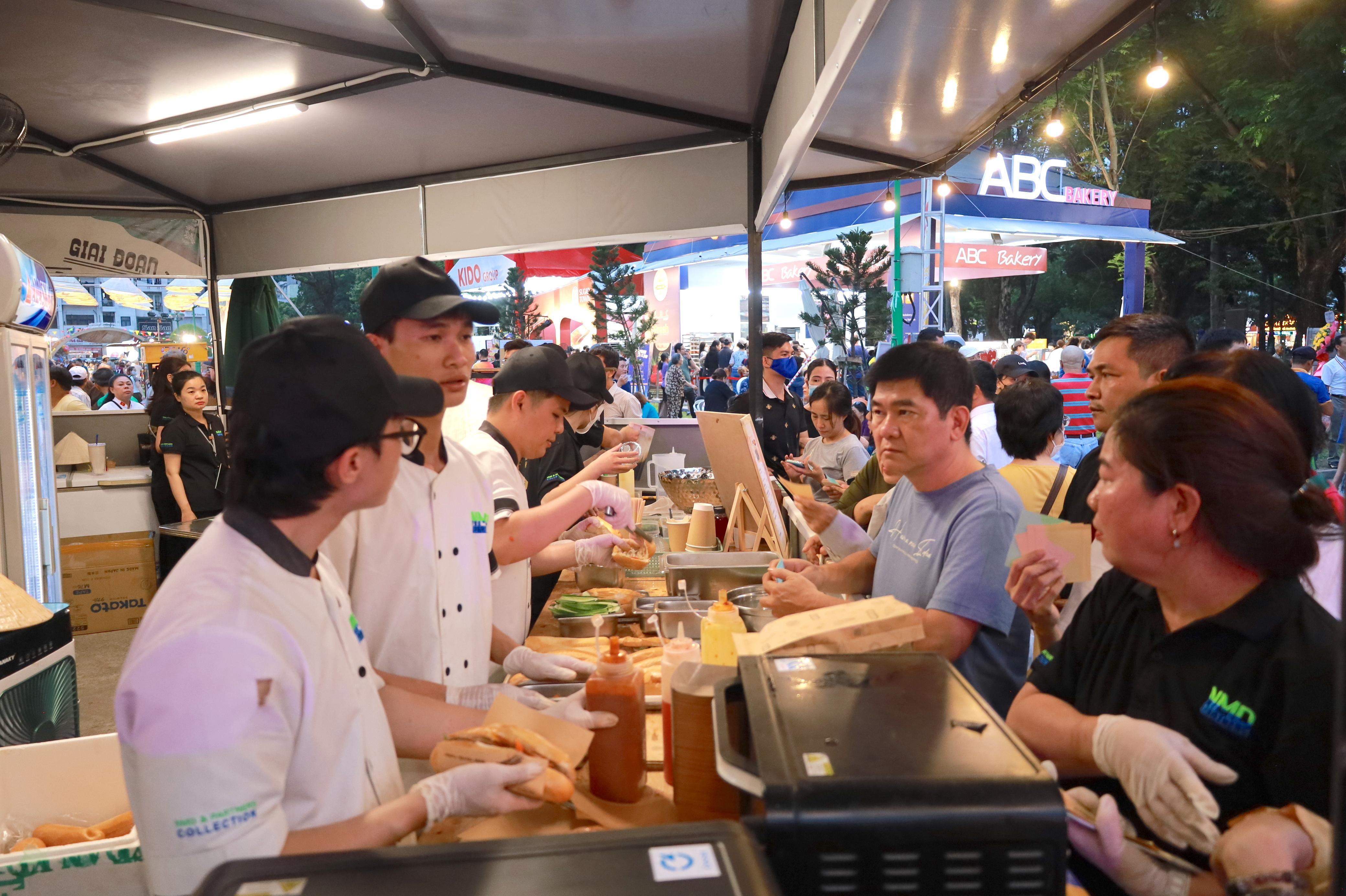 quan_1773992762.jfif