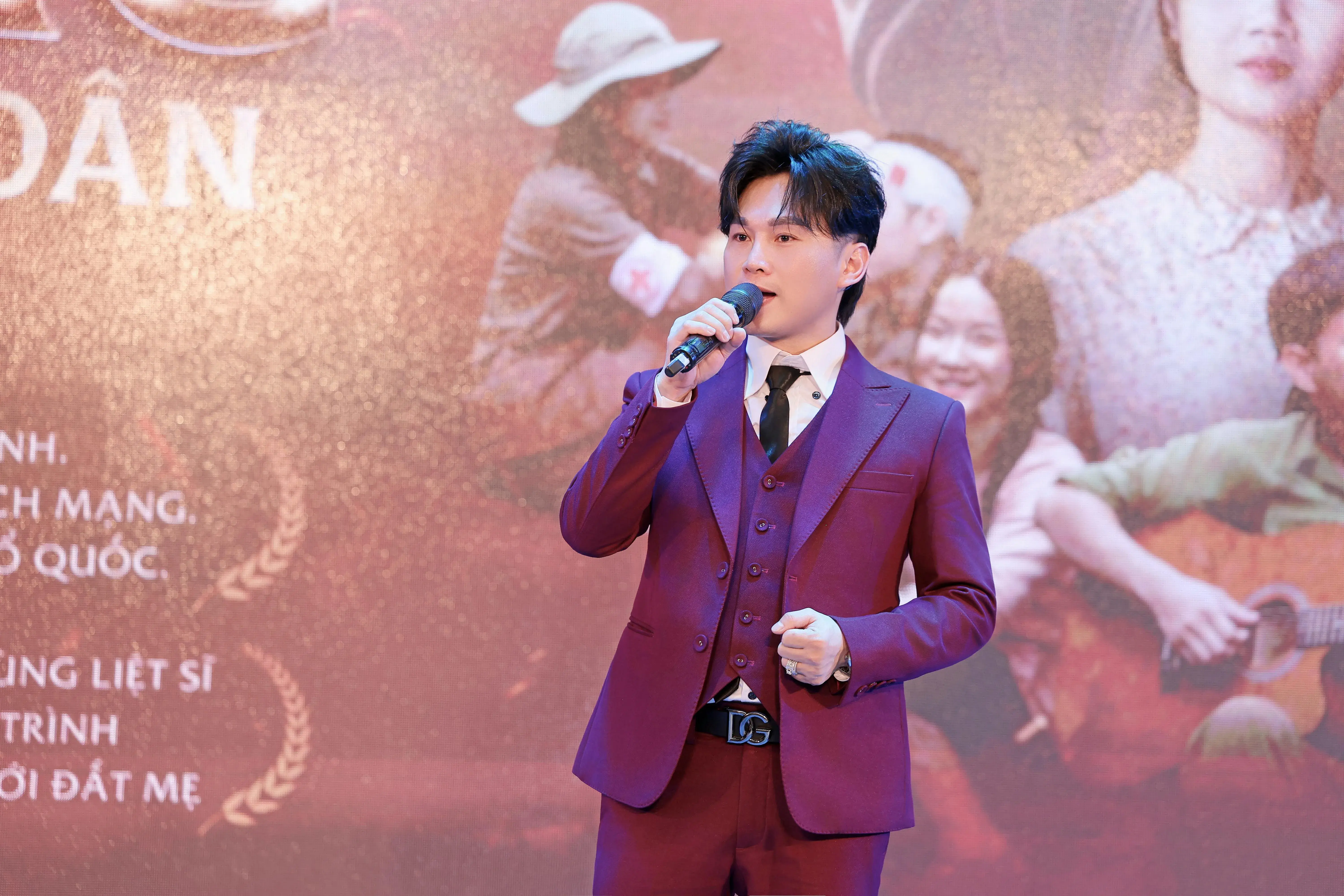 thien_1785139025.jpeg