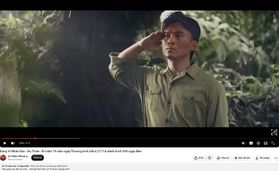 anh-3_1785139391.png
