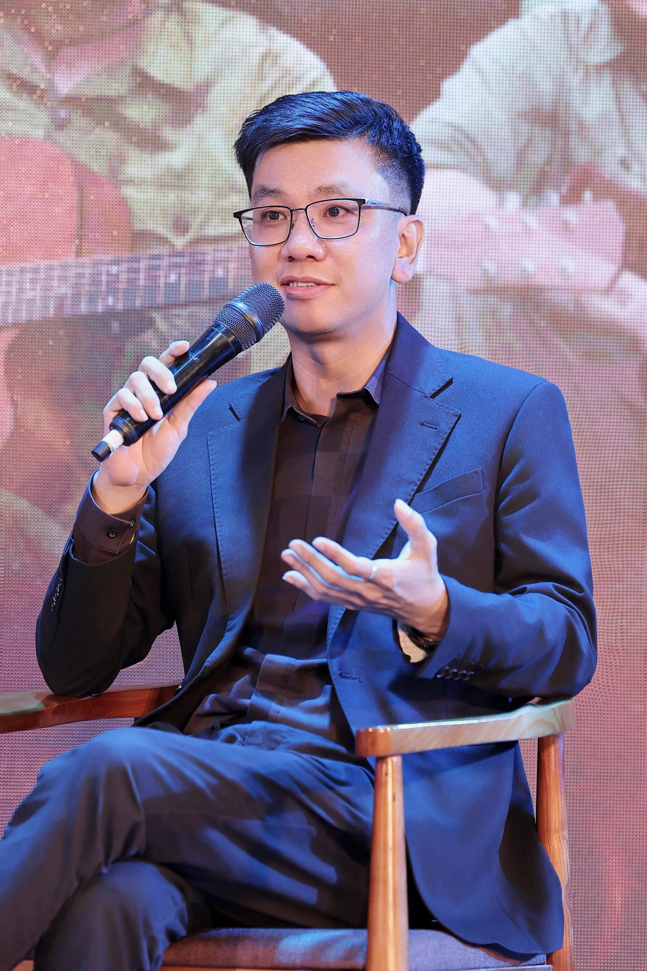dao-dien-hieu-bui_1785139160.jpg