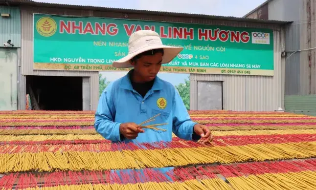 huong_1790504523.png