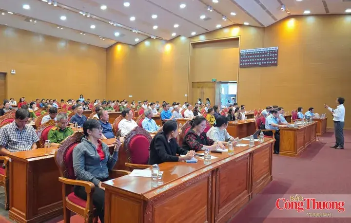qltt-tuyen-truyen-pl-png6-14582217_1790651357.png