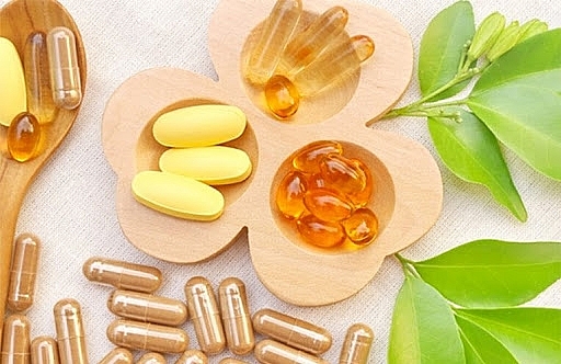 Thực phẩm chức năng 2020 – Thách thức và cơ hội